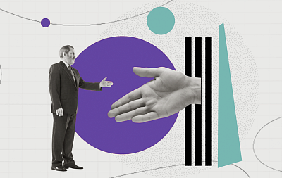 Как создать эффективную систему онбординга новых сотрудников